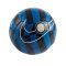Nike Inter Mailand Skills Miniball Blau F413 - blau