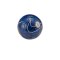 Nike FC Chelsea London Skills Miniball Blau F495 - blau