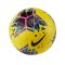Nike Merlin FA19 Spielball Gelb Schwarz F710 - gelb