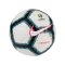 Nike Copa America Menor X Fussball Weiss F100 - Weiss