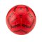 Jordan Paris St. Germain Magia Fussball Rot F610 - rot