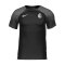 Nike SC Freiburg Trainingsshirt Schwarz F010 - schwarz
