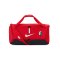 Nike SC Freiburg Tasche Rot F657 - rot