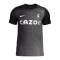 Nike SC Freiburg Trikot Away 2022/2023 Kids Schwarz F010 - schwarz