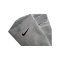 Nike Stutzenhalter Guard Lock Elite Sleeves Weiss F103 - weiss
