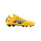 New Balance Furon Pro v7+ AG Surge Gelb FZ75 - gelb