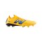 New Balance Furon Pro v7+ FG Surge Gelb FZ75 - gelb