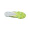 New Balance Furon Pro v7+ FG United in FuelCell Weiss FH75 - weiss