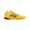 New Balance Furon Pro v7+ TF Surge Gelb FZ75 - gelb