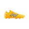 New Balance Furon Destroy v7+ FG Surge Gelb FZ75 - gelb