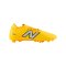 New Balance Furon Dispatch v7+ FG Surge Gelb FZ75 - gelb