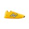 New Balance Furon Dispatch v7+ TF Surge Orange FZ75 - orange