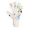 Sells Total Contact Aqua Ultimate TW-Handschuh Weiss Schwarz Blau - weiss