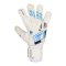 Sells Revolve Ultimate TW-Handschuh Weiss Schwarz Blau - weiss