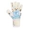 Sells F3 Aqua Ultimate TW-Handschuh Weiss Schwarz Blau - weiss