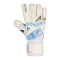 Sells Wrap Aqua H20 TW-Handschuh Weiss Schwarz Blau - weiss