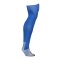 Nike Grip Strike Stutzenstrumpf Blau F463 - blau