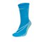 Nike Squad Crew Canvas Socken Blau F430 - blau
