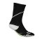 Nike Squad Crew Canvas Socken Schwarz F010 - schwarz