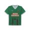 PUMA SK Rapid Trikot Home 2024/2025 Grün F01 - gruen