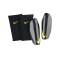 Nike Protegga Attack Elite Schienbeinschoner F010 - schwarz