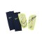 Nike Mercurial Lite Schienbeinschoner F704 - gelb
