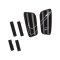 Nike Mercurial Hard Shell Schienbeinschoner F010 - schwarz