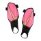 Nike Youth Charge Schienbeinschoner Kids F600 - pink