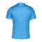 EA7 SSC Neapel Trikot Home 2024/2025 Blau - blau