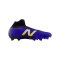 New Balance Tekela Pro v4+ FG Surge Blau FZ45 - blau