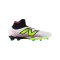 New Balance Tekela Pro v4+ FG United in FuelCell Weiss FH45 - weiss