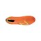 New Balance Tekela V4 Pro FG Dizzy Heights Orange FDF4 - orange
