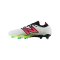 New Balance Tekela Pro Low v4+ FG United in FuelCell Weiss FH45 - weiss