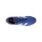 New Balance Tekela V4+ Pro Low FG Blau FN45 - blau