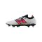 New Balance Tekela Pro Low Laced v4+ SG United in FuelCell Weiss FH45 - weiss