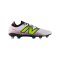 New Balance Tekela Pro Low Laced v4+ SG United in FuelCell Weiss FH45 - weiss