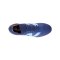 New Balance Tekela V4+ Pro Low SG Blau FN45 - blau