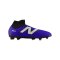 New Balance Tekela Magia v4+ FG Surge Blau FZ45 - blau