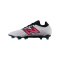 New Balance Tekela Magia Low Laced v4+ FG Weiss United in FuelCell Weiss FH45 - weiss