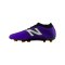 New Balance Tekela Magique v4+ FG Surge Blau FZ45 - blau