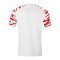 JAKO VfB Stuttgart Prematch Shirt Kids Weiss F000 - weiss