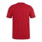JAKO VfB Stuttgart Premium T-Shirt Kids Rot F01 - rot