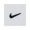 Nike Academy OVC Stutzenstrumpf F101 - weiss