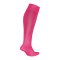 Nike Academy OVC Stutzenstrumpf Pink F617 - pink