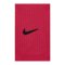 Nike Academy OVC Stutzenstrumpf Pink F617 - pink