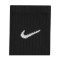 Nike Socken Value Baumwolle Crew 3er Pack F001 - schwarz