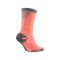 Nike Grip Strike Lightweight Crew Socks Rosa F617 - rosa