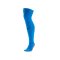 Nike Fussballstutzen Grip Strike Light OTC F455 - blau