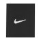 Nike Socken Classic II Cushion OTC Football F010 - schwarz
