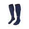 Nike Socken Classic II Cushion OTC Football F411 - blau